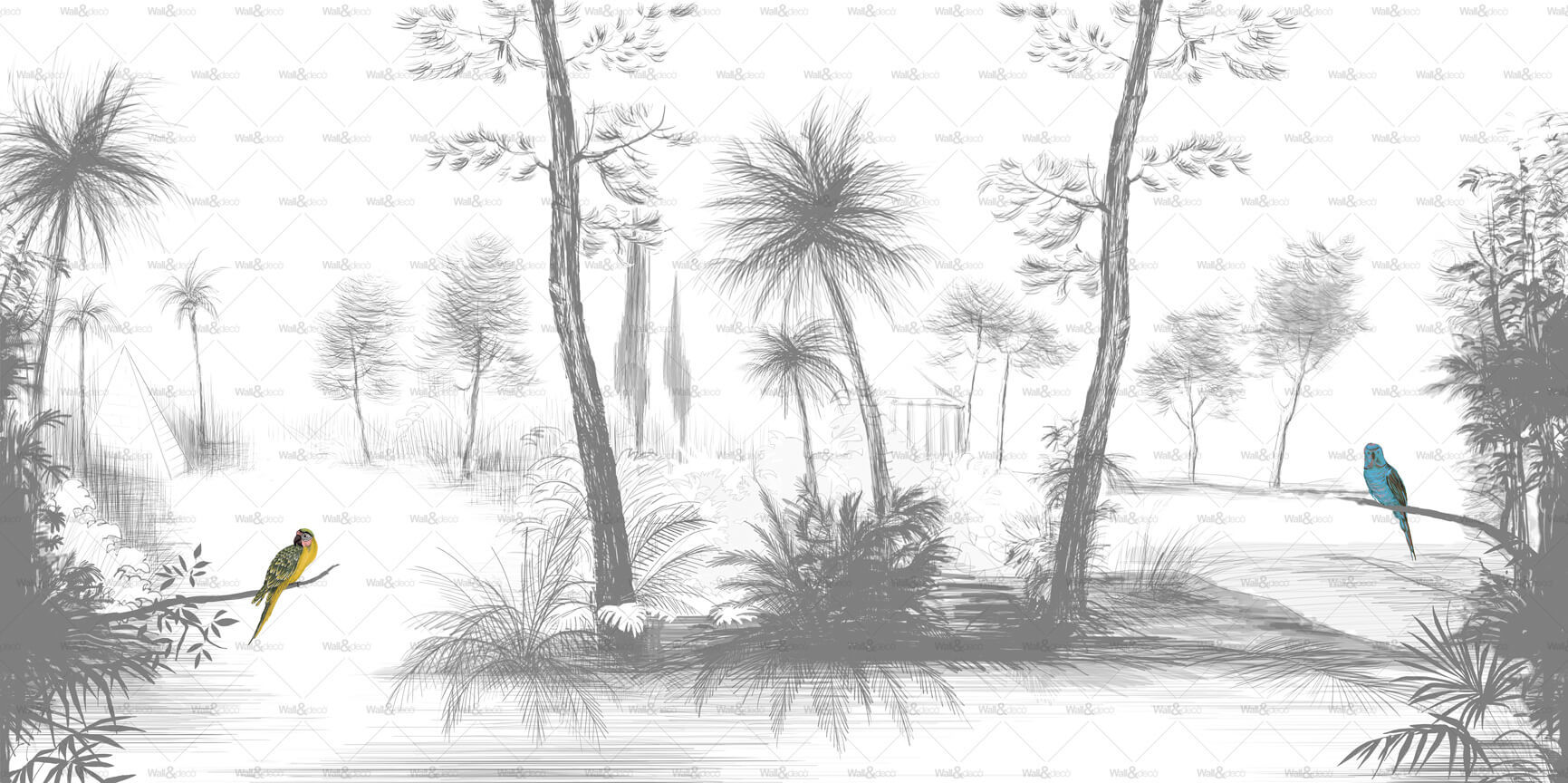 http___wadm_catalog_product_image_WET_IP2002-1